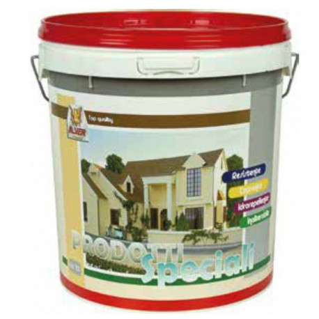TOP TENNIS PITTURA ANTISCIVOLO COLORATA