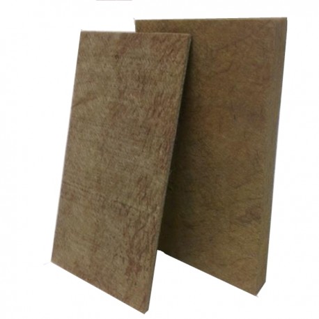 NOBILIUM THERMALPANEL ISOLAMENTO NATURALE A BASSO SPESSORE PER INTERNI ED ESTERNI
