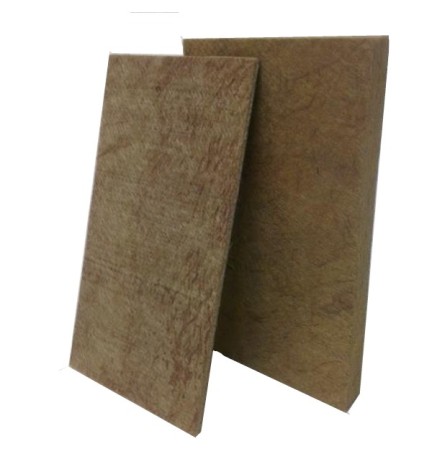 NOBILIUM THERMALPANEL ISOLAMENTO NATURALE A BASSO SPESSORE PER INTERNI ED ESTERNI