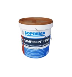 CAMPOLIN FIBER