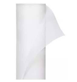 ALSAN FLEECE110 TESSUTO NON TESSUTO PERFORATO PER SISTEMI IMPERMEABILIZZANTI
