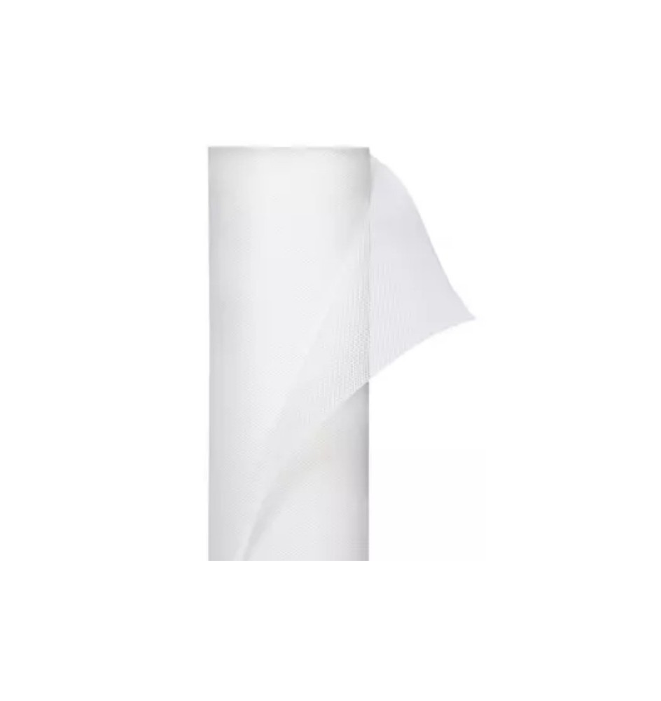 ALSAN FLEECE110 TESSUTO NON TESSUTO PERFORATO PER SISTEMI IMPERMEABILIZZANTI
