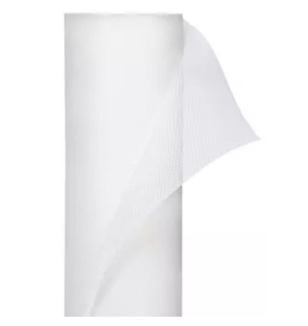 ALSAN FLEECE110 TESSUTO NON TESSUTO PERFORATO PER SISTEMI IMPERMEABILIZZANTI