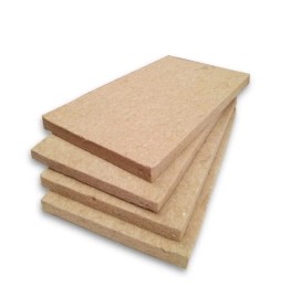 pannello il canapa per cappotto