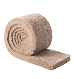 lana di pecora isolante naturale 100% disinfettato