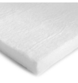 AEROGEL PANNELLO TERMICO 1 CM CONDUCIBILITA 0,016 W/mK CERTIFICATO CE CAM