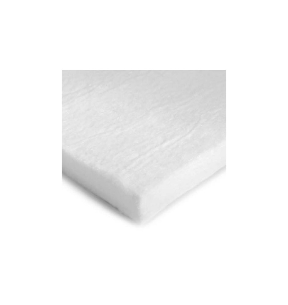 AEROGEL PANNELLO TERMICO 1 CM CONDUCIBILITA 0,016 W/mK CERTIFICATO CE CAM