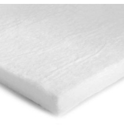 AEROGEL PANNELLO TERMICO 1 CM CONDUCIBILITA 0,016 W/mK CERTIFICATO CE CAM