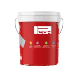 GUAINA LIQUIDA COLORE ALLUMINIO