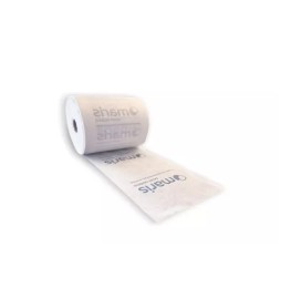 MARISEAL FABRIC TNT IN POLIESTERE PER RINFORZO MEMBRANE MARISEAL