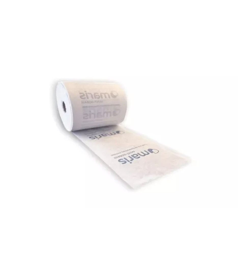 MARISEAL FABRIC TNT IN POLIESTERE PER RINFORZO MEMBRANE MARISEAL
