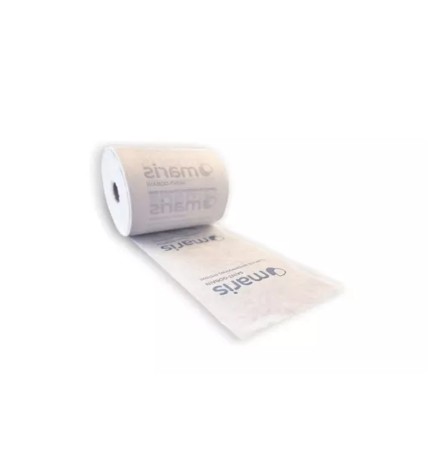 MARISEAL FABRIC TNT IN POLIESTERE PER RINFORZO MEMBRANE MARISEAL