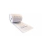 MARISEAL FABRIC TNT IN POLIESTERE PER RINFORZO MEMBRANE MARISEAL
