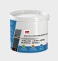 SMALTO PER PIASTRELLE E CERAMICA MONOCOMPONENTE ALL'ACQUA ALTA ADESIONE E RESISTENZA