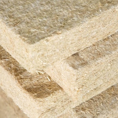 canafiber pannello isolante termico in canapa